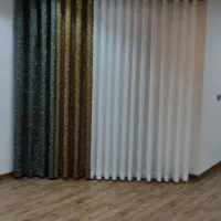 پرده|پرده، رانر، رومیزی|میبد, |دیوار