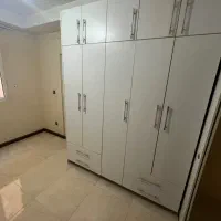 ۹۰متر دو خواب فول|اجارهٔ آپارتمان|ری, ولی آباد|دیوار