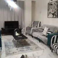 ۵۸ متر سندتک برگ با آسانسور (فروش فوری)