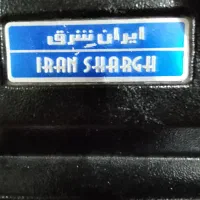 بخاری شومینه ای سالم|بخاری، هیتر، شومینه|کلاچای, |دیوار