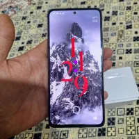 note 13 5g