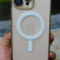 اپل iPhone 16 Pro Max با حافظهٔ ۵۱۲ گیگابایت