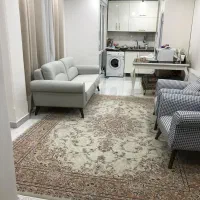 58متر-یک-خوابه-آسانسور-نوسازآماده-تخلیه-استادمعین