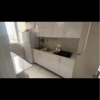 اجاره واحد تجاری بر اصلی بیمارستان پارس|اجارهٔ دفتر کار، اتاق اداری، مطب|رشت, معلم|دیوار