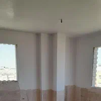 پیمانکاری گچ کار گچکار گچ و خاک و سفید  کیفیت بالا|خدمات پیشه و مهارت|اصفهان, برازنده|دیوار