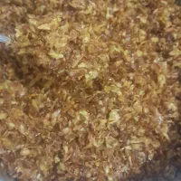 آگهی‌مربوط‌به‌عکس‌میباشد