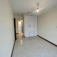 ۱۰۷ متر ۳ خواب ،آلاله شرقی|فروش آپارتمان|تهران, سازمان آب|دیوار