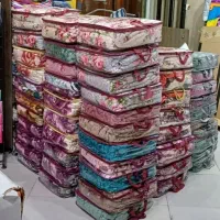 پرده سرای ارغوان|خدمات پیشه و مهارت|زهک, |دیوار