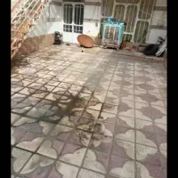 اجاره طبقه بالا|اجارهٔ خانه و ویلا|شیراز, بازار|دیوار