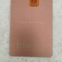 دریافت هدیه بلو بانک رایگان