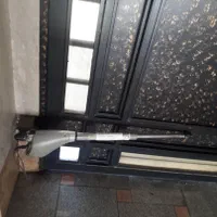 تعمیر جک پارکینگی نصب راه اندازی