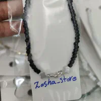 گردنبند دست‌ساز|بدلیجات|ورامین, ورامین|دیوار