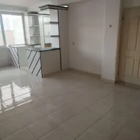 آپارتمان ۸۲متری دوخواب مارالان منتظری