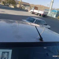 پژو خانگی مدل ۹۱