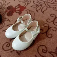 کفش دخترانه