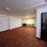 آپارتمان ۱۰۰متری سه خواب شقایق|اجارهٔ آپارتمان|قائم‌شهر, |دیوار