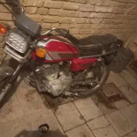 موتور فروشی