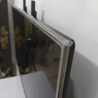 تلویزیون 43 ال جی کره