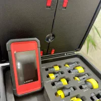 دیاگ لانچ سنگین x431 اسمارت لینک ، مولتی برند لانچ|قطعات یدکی و لوازم جانبی|مشهد, خرمشهر|دیوار