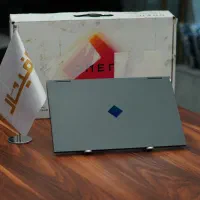 Hp omen اچ پی گرافیکدار