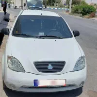 تیبا ۲