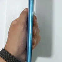 سامسونگ Galaxy A11 با حافظهٔ ۳۲ گیگابایت رم 4|موبایل|تهران, خلیج فارس|دیوار