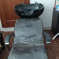 سرشور آرایشگاهی