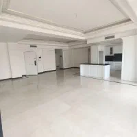 فروش-آپارتمان-200-متری-گلسار-2پارکینگ