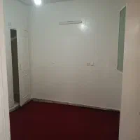 اجاره آپارتمان ۵۶ متری پیروزی|اجارهٔ آپارتمان|تهران, دهم فروردین|دیوار