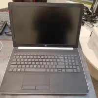 لپتاپ HP 15da|رایانه همراه|ارومیه, |دیوار