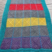 روتختی بافتنی