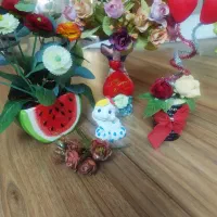 همه با هم صد تومن