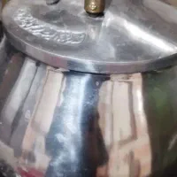 زودپز
