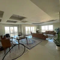 اول-صیاد-200متر-تکواحدی-نوساز