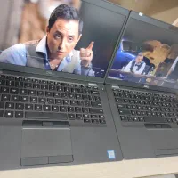 Dell latitude 5400