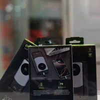 فروش انواع لوازم جانبی موبایل|لوازم جانبی موبایل و تبلت|مشهد, ده دی|دیوار