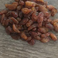 کشمش  خوراکی کاشمر