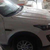 خودرو