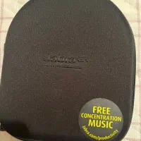 هدفون، میکروفون و وبکم