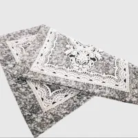 تک فروشی روبالشتی به قیمت عمده (شرکت نگارین بافت)|رختخواب، بالش، پتو|یزد, |دیوار