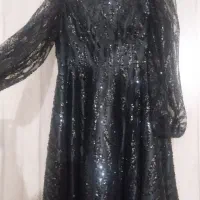 لباس مجلسی|لباس|ریگ, |دیوار