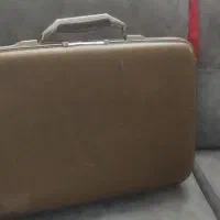 سامسونگ امریکایی|کیف، کفش، کمربند|تهران, حشمتیه|دیوار