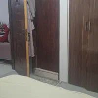 اجاره آپارتمان ۷۰ متری ۱ خوابه طبقه ۱ در اندیشه|اجارهٔ آپارتمان|مشهد, شاهد (شهرک غرب)|دیوار
