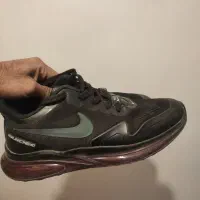 کفش اورجینال|کیف، کفش، کمربند|بیرجند, |دیوار