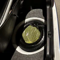 پژو پارس|خودرو سواری و وانت|همدان, |دیوار