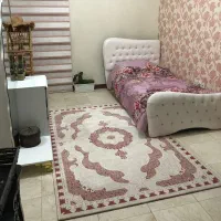 تخت خواب یک نفره کمد