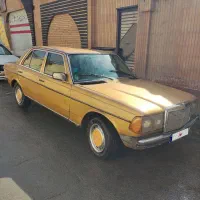 معاوضه