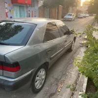 زانتیا۲۰۰۰