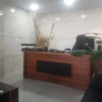 رهن-و-اجاره-ویلایی-دربست