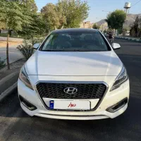 فروشی مدل 2017